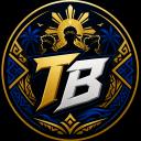 r/ Tribu Bisaya