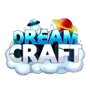 DreamCraft  #200