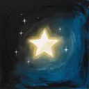 ⭐ Galaxy Family ⭐ Discord Server Icon