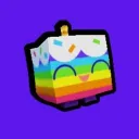 PSX Trading plaza | Values and Trading's icon