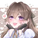 Amethystia's Recruitment