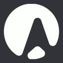 TheAlphaOnes Community Discord Server Icon