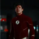 parallelbeh Discord Server Icon