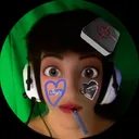 TheKTTShow