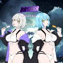 株式会社ウオミ