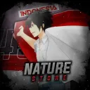 Nature Store