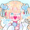 ݁ 𓈒𐙚ꜰꜰʏ ᴘʜᴏᴛᴏ