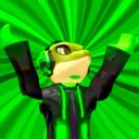 Gecko Gang!