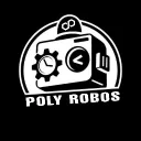 POLYROBOS 🤖