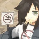 Smwećekvnta x3 :3