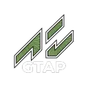 Grand Theft Assetto Project