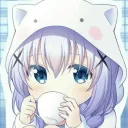 Anime │ Общение