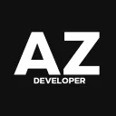 AZ Production [ปิดชั่วคราว]