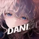 𝙳𝚊𝚗𝚒 ⌁ 𝙿𝚊𝚐𝚎