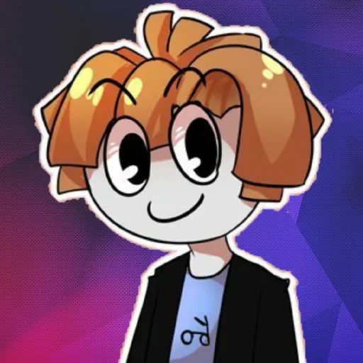 Bacon Squad RBX — мониторинг Discord сервера, статистика и рейтинг