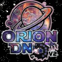 Orion