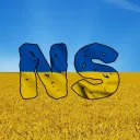 ⭐[UA] NEXUS | Український Public [CSS v34]⭐