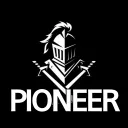PIONEER (asia)