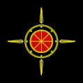The House of Leaves Wiki