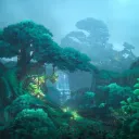 Rainforest Explorers