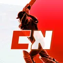 Cricnext