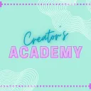 Creator’s Academy