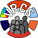 VR Creator's Society