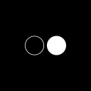 0x21 DAO