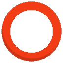 ECOMI banner