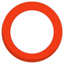 Discovery icon for ECOMI Discord server