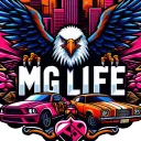 MGLIFE