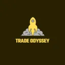 Trade Odyssey