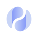 Embra icon