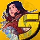 Songs of Silence icon