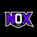 NOXEN ESPORTS™