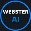 Webster AI