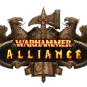 Alliance Warhammer Fantasy RolePlay
