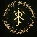Tales of Middle Earth