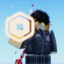 400 ROBUX INVITE COMP | Zephyr's Official Server!