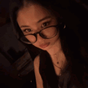 SKIBININI