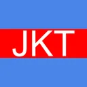 Juridical Kinetic Technocracy