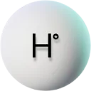 howreanetwork