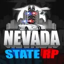 Nevada State Roleplay