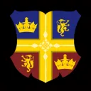 Leyden