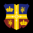 Leyden