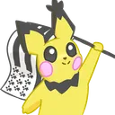 PichuGang