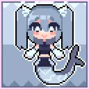 はにょわさーばー