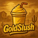 GoldSlush RedM Scripts