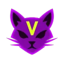 voz' Discord