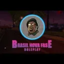 [BNF]. BRASIL NOVA FASE RP